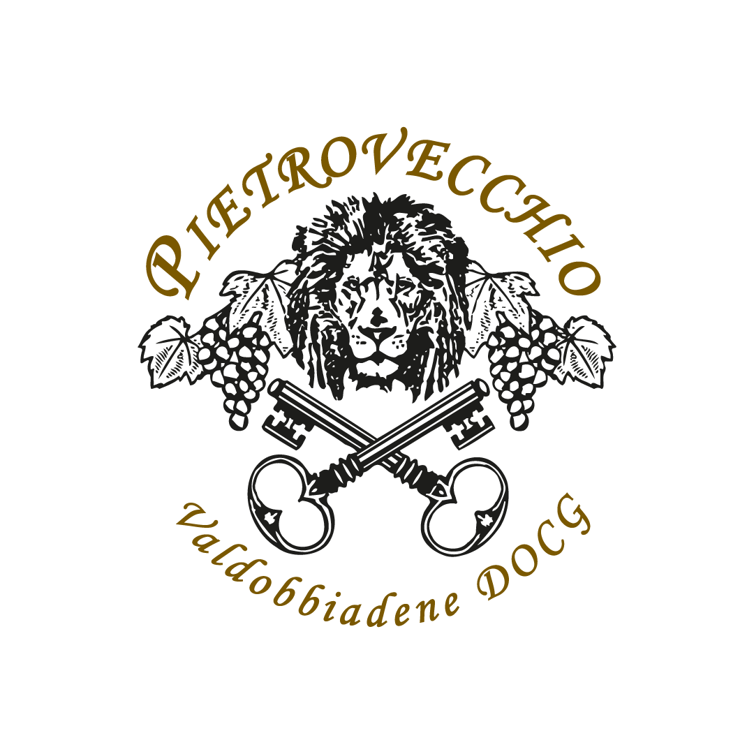 chocolate-mongoose-384547.hostingersite.com